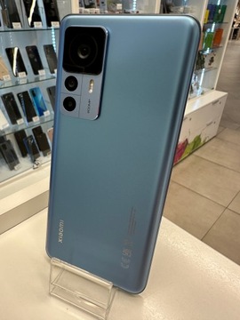 Смартфон Xiaomi 12T Pro 12 ГБ/256 ГБ