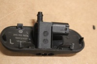 фото thumb №5, Форсунки омывателя vw caddy 2ks955987a 2ks955988a