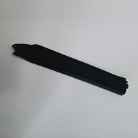 фото thumb №1, Mini one - cooper r50 - 53 другое запчасти салона автомобиля 9211163