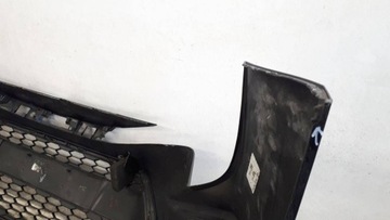фото thumb №12, Suzuki swace 2020-2024 бампер перед 5211902n00