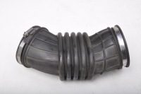 фото thumb №1, Volvo xc90 ii 2.0 t8 труба воздухозаборник воздуха 31370326