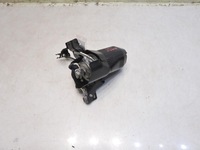 фото thumb №11, Корпус фільтра пального subaru forester iii 2.0 d