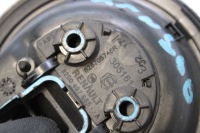 фото thumb №5, Решётка обдув левая перед hyundai i40 2011-