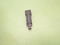 фото thumb №3, Датчик світла стоп гальма renault kangoo i 1.9d