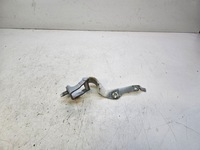 фото thumb №1, Петля крышки левый зад audi a3 8p 3-дверь 8p3827299