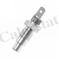 фото thumb №2, Calorstat by vernet ws2544 датчик, температура жидкость охлаждающий