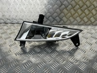 фото thumb №1, Галоген лампа решётка scania ntg