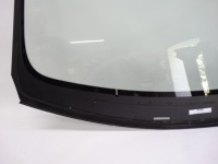 Volvo v60 2 s60 3 2018+ скло передня камера датчик оригінальна 32368962 Зі Шроту, фото thumb