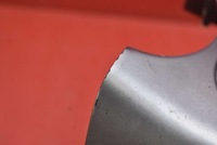 фото thumb №16, Туннель средний подлокотник eu 8011a083 peugeot 4007 07-12