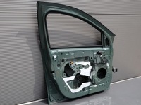 фото thumb №8, Двері ліві передні dacia duster ii 17-24 r. ovkqm