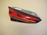 фото thumb №1, Audi a5 8w лампа левая задняя led 8w6945093ab