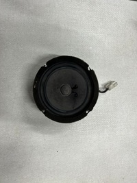 фото thumb №1, Динамік лівий перед hyundai santa fe 2 ii 06r