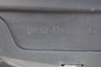 фото thumb №14, Бампер задняя задний land range rover sport l494 pdc