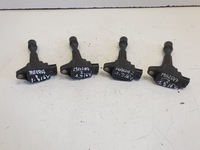 фото thumb №1, Mazda 2 1.3 16v котушка запалювання zj2018100