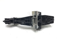 фото thumb №4, Ручка зовнішня праві зад land rover range rover sport i ah32-24994-bb