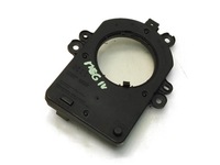 фото thumb №1, Датчик kąta поворота renault megane iv 479452615r