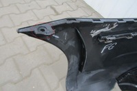 фото thumb №12, Бампер задняя задний vw passat cc 3c8 lift 13-