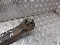 фото thumb №3, Ступица правые зад volvo v40 1.9 di