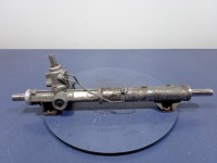 Citroen jumpy ii 07- 2.0 hdi трансмиссия рулевая 1400931580 в Украине, фото thumb