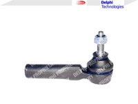 фото thumb №2, Наконечник тяга поворот alfa romeo spider 3.0 v6 916