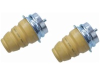 Купити Відбійники амортизатора задній fiat doblo i 01-06 i 04-05, фото thumb