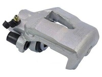 фото thumb №1, Esen skv 23skv111 супорт гальма