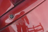 фото thumb №11, Citroen c4 i бампер задняя задний pdc