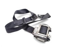 Mercedes-benz vito ремень безопасности сиденье передний перед левый 2008 bus Доставка, фото thumb