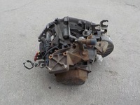 фото thumb №6, Jumper boxer 2.2 коробка передач передач повреждённая 20um16