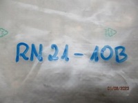 фото thumb №12, Citroen c3 picasso левая защита уголок жабо nowa оригинальная