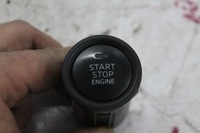 фото thumb №1, Кнопка старт сплав bhr1-663s0-a mazda 3 iii bm 13-16