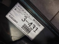 фото thumb №13, Обшивки дверь audi a4 b8