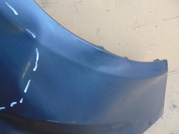 фото thumb №8, Крыло правые перед mercedes w204 a2048810801