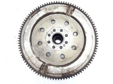 фото thumb №8, Колесо двомасовий kpl. toyota avensis t27 2.0 d4d