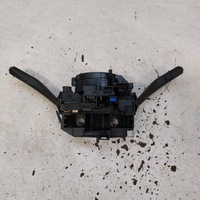 фото thumb №12, Volkswagen touran i 1 переключатель комбинированный лента подушка безопасности круиз-контроль