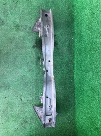 фото thumb №1, Балка pod бампер перед передня fiat croma ii wwa