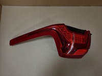 фото thumb №1, Volvo xc90 ii лампа ліва задня лівий задня 32228826