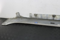 Накладка поріг права поріг правий bmw 1 f40 7461382 Зі Шроту, фото thumb
