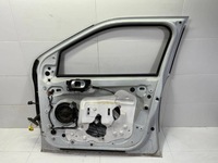 фото thumb №10, Двері перед права сторона citroen c4 cactus 2016