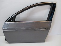 фото thumb №6, Двері ліва передні renault talisman 15r