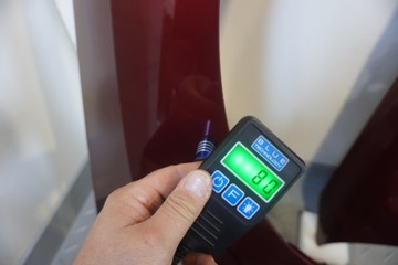 фото thumb №6, Капот крылья bmw ix i20 c57