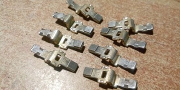 XTCE009B01 Реле DIL M9-01 230 В 22 А