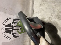 фото thumb №10, Mercedes w176 amg кермо шкіра a0004603303