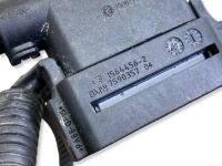 фото thumb №9, Bmw m2 f87 жгут двигателя 8092794