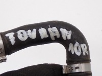 фото thumb №10, Датчик тиску підсилювач 1k0611933m vw touran i 1t 1.9 tdi bxj 10r