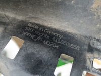 фото thumb №8, Молдинг порог audi e-tron gt 4j3 правая