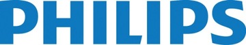 Машинка для стрижки волос Philips HC 5630/15, серия 5000