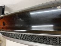 Audi a6 c7 4g 2010-2014 s-line sedan бампер задний 4g5807511n org с Разборки, фото thumb