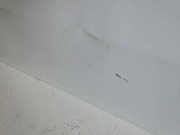 фото thumb №8, Mercedes gle 292 купе двері передні праві