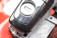 фото thumb №13, Ручка ліва перед передня citroen c5 ii x7 iii 08r